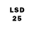 MDMA crystal Less_moovie