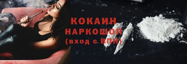 эйфоретик Аркадак