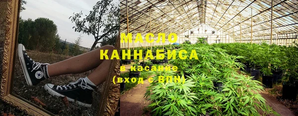 эйфоретик Аркадак