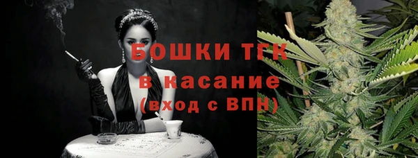 эйфоретик Аркадак